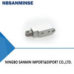 special cylinder OEM cylinder special design for machine parts pneumatic air