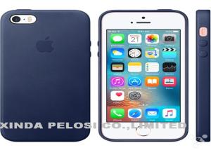 China Protective Smartphone Covers And Cases , Creative Cell Phone Protective Covers factory