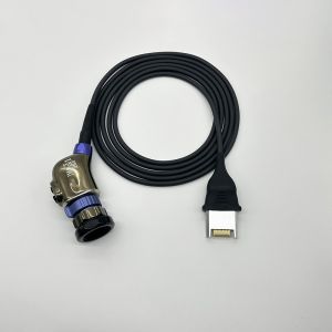 Karl Storz H3-Z TH100 Image 1 S HD Spies Camera Head