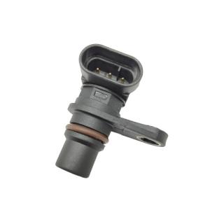 China Chinese Car Camshaft Position Sensor For Dongfeng XiaoKang C31 2020 1.6L GTH1427 factory