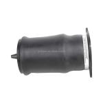 SSA003N Air Suspension Spring Mercedes 636 639 6393280201 Rear Left/Right