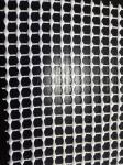 260 Gsm Air Through Vented Anti Slip Mesh Beekeeping Bee Suit Beekeeper