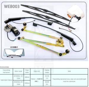 China WEB3 factory