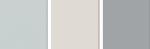 High Fashion Dresser Wardrobe Combination Bedroom Wardrobe Closets