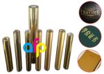 Various Color Hot Stamping Film