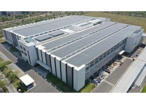 China Industrial Prefabricated Steel Structure Warehouse Frame Construction Building factory