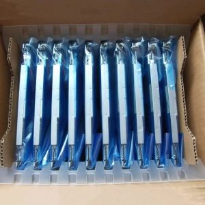 ET0570C9DN6 Industrial TFT Display Panel LCD Modules High Quality Industrial