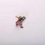 Adjustable Fryer Thermostat at Affordable for CUL 125V/16A Voltage Current 50
