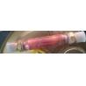 Buy cheap Hitachi screw compressor spare part Refrigerant filter from wholesalers