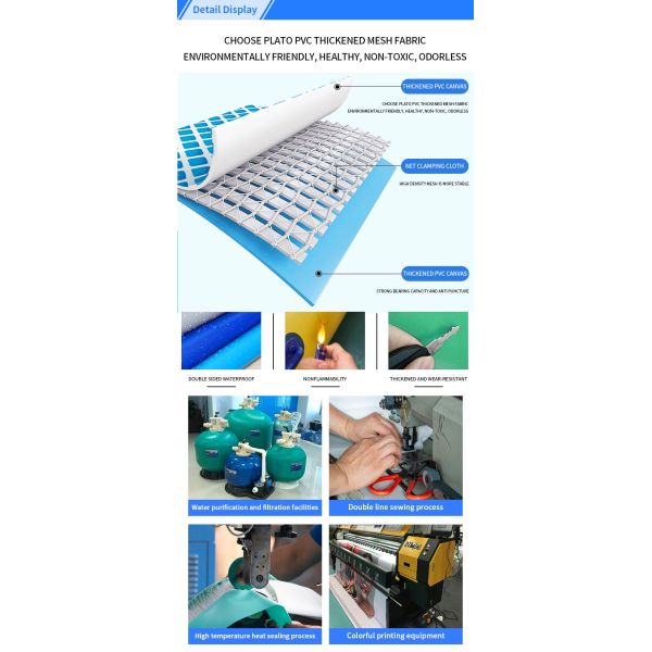 Customization Inflatable Trampoline Park Inflatable Bouncy Castle Inflatable Castle