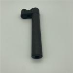 Lawn Mower Parts Adjuster - Reel Roller GTCA19331 Fits Deere