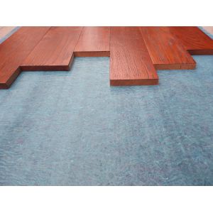 Non Slip Furniture Gripper Pads For All Floor Types Best Grip