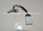 172A69-12100 172A69-12120 6657S-1-109 137678-51300 8320ZCd-6 Potentionmeter for