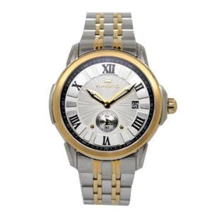 China Quartz / Analog Water Resistant Stainless Steel Watches With CE RoHS standard factory