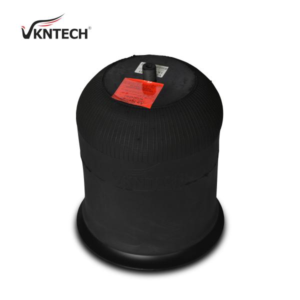 Truck Air Bags 4757NP01 Air Suspension Spring Truck Spare Parts/Air Balloon For