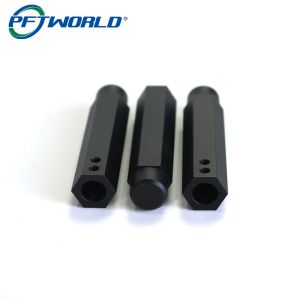 Custom CNC Machining Aluminum Milling Sandblasting Parts Service Precision