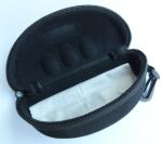 600-700nm Laser Protective Goggles For Laser Alignment, Laser Medical Treatment,