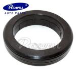 54325-JA00A Front Shock Absorber Mount Bearing for Nissan Teana J32 Express