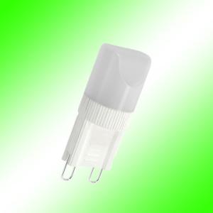 China g9 led high power factory
