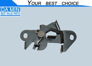China Iron ISUZU Auto Parts Over Eight Tons Heavy Truck Front Lid Locker 1793180075 Spring Mechanism factory