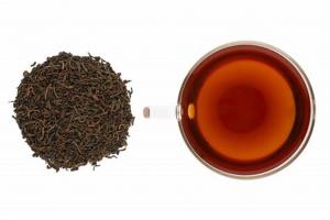 China Health Organic Pu Erh Tuocha For Aiding In Digestion And Weight Control factory