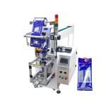 semi-automatic toys plastic parts painted parts electronic component switches