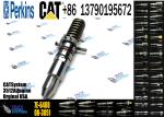 injector 224-9090 418-8820 422-1144 7E-6408 4P-9075 4P-9076 4P-9077 9Y-0052 961