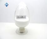T2 Special Spherical Resin Anti Mould Powder For Float Glass