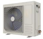 R32 5 & 6 HP Inverter Commercial Cabinet Small and Medium Sized Commercial