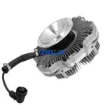 Fan clutch 4702000222 4702000522 For Mercedes Benz Truck Engine high quality
