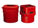 Drill Pipe Pneumatic Slip 350 Ton Oilfield Spare Parts