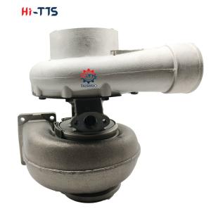 China 3801969 Turbocharger kit HT4B VTA28 Diesel Engine Parts. factory