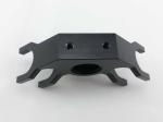 54568000 Yoke,Sharpener Suitable For GT5250/S5200 Auto Cutter