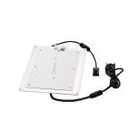 Blue 2.7gumol/S/W 300W Vertical Grow Lights