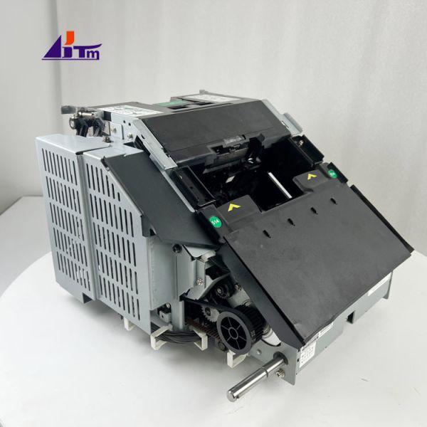 NCR SelfServ 62 64 Cash Recycling ATMs 009-0039449 SR Pocket Separator