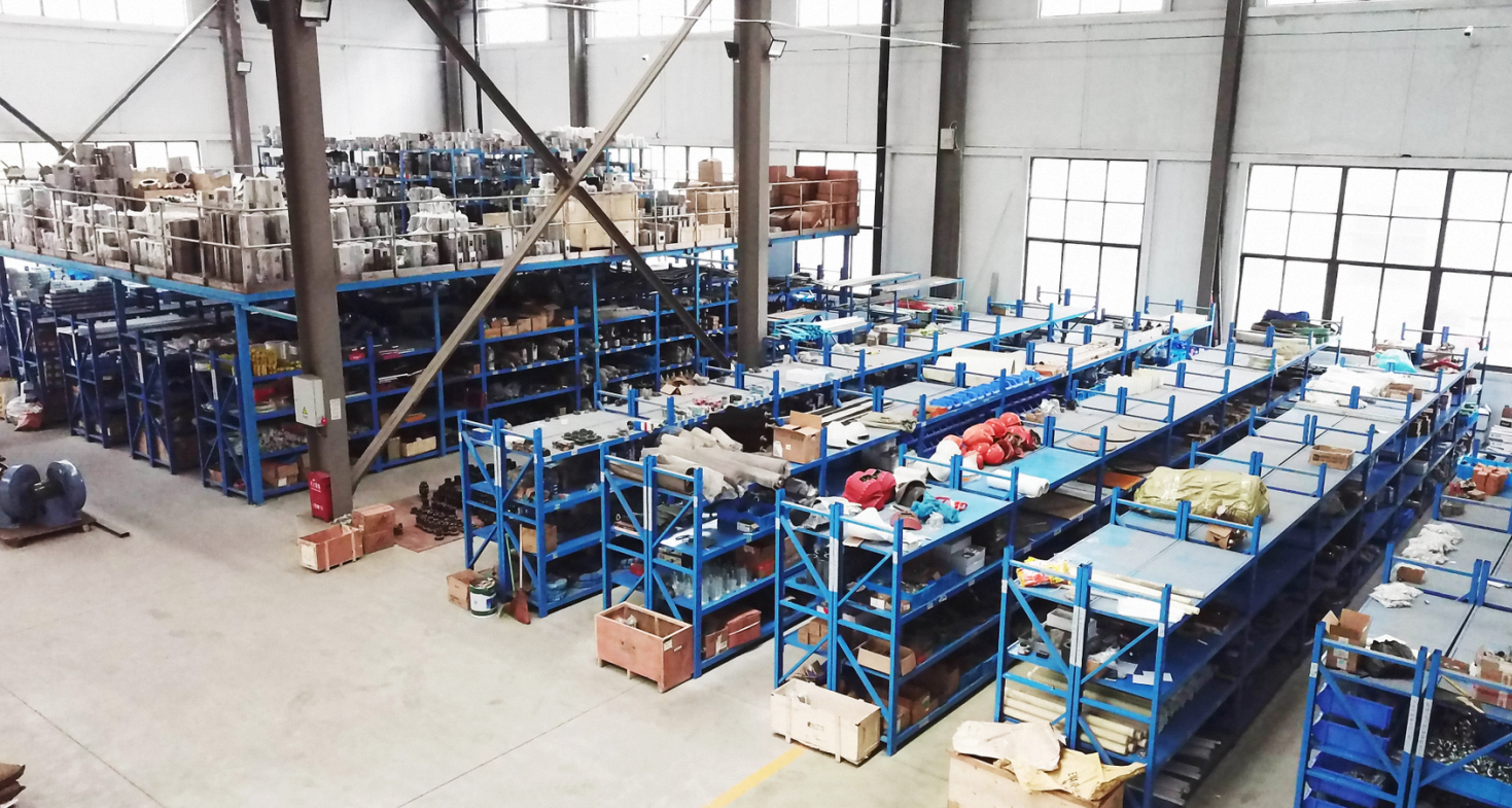 Easy Operation and Maintenance Tubes Pe Pipe Extrusion Line Customized Automatic Motor