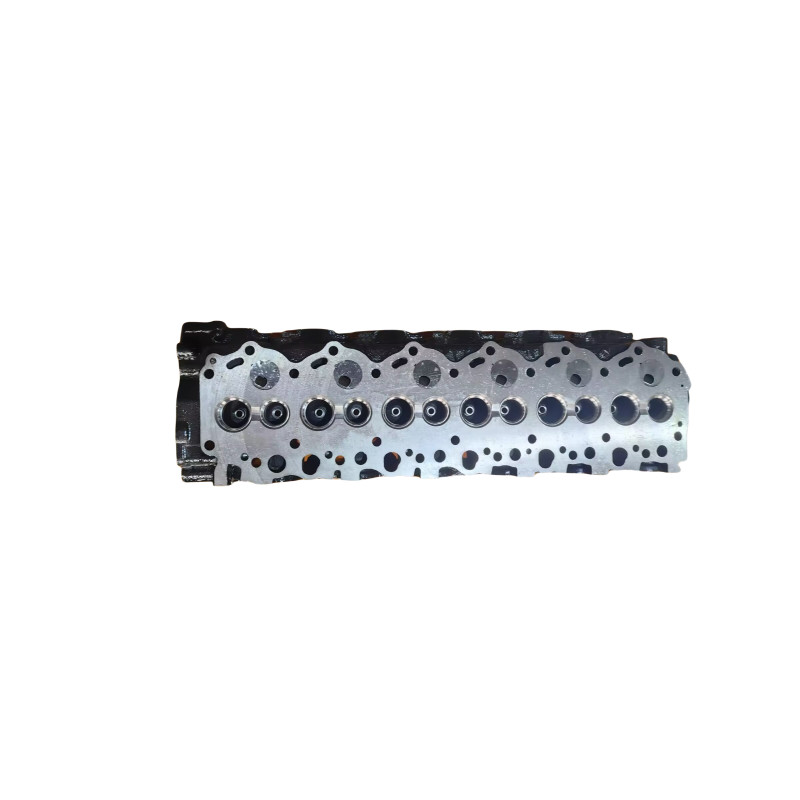 Brand new CQ WS ENGINE PARTS 1HZ Cylinder head for 11101-17012 11101-17010 11101-17013 TO YOTA