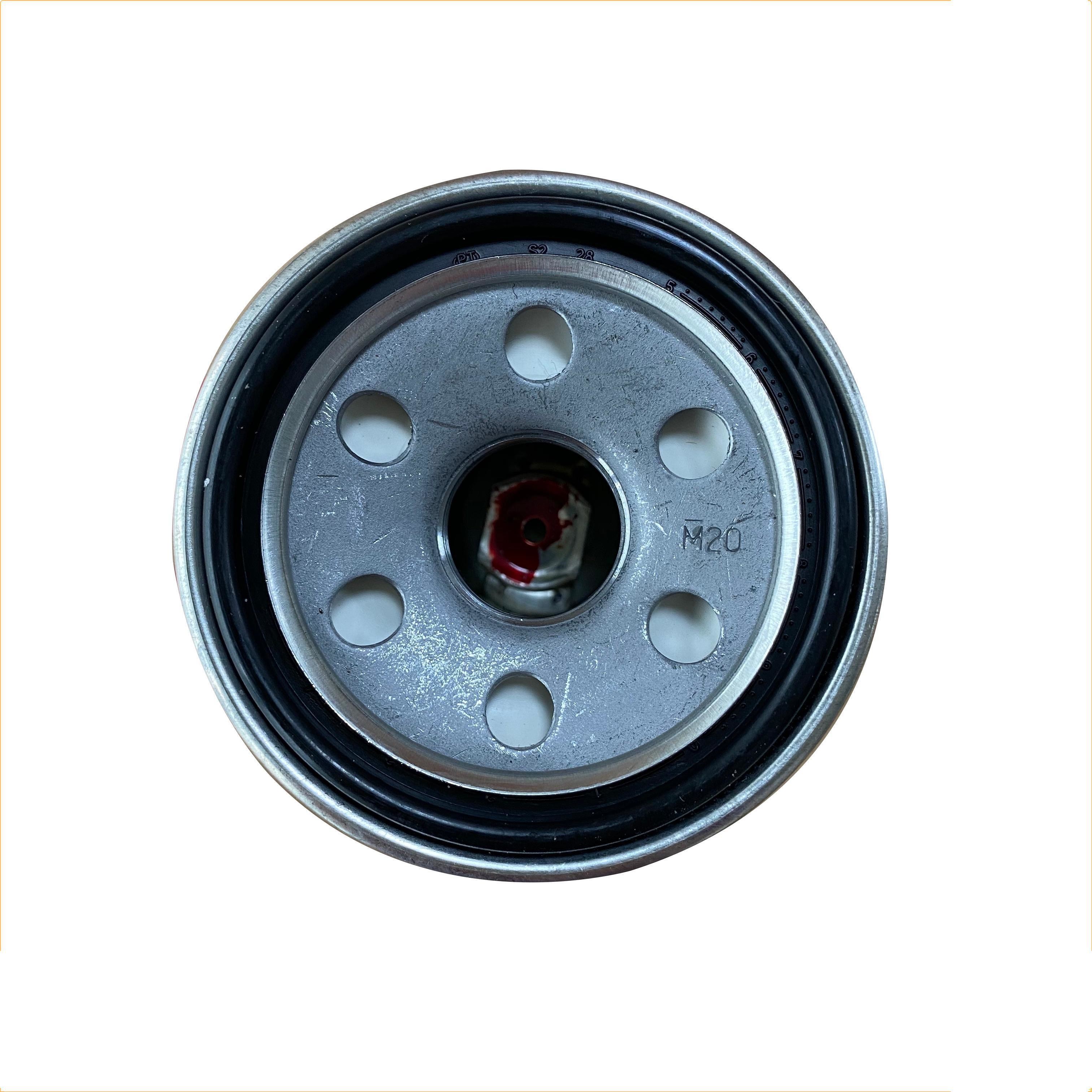 15410-MCJ-505 P550162 Oil Filter Auto Parts Accessories Japanese Car Spare Parts