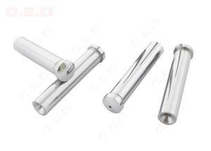 China High Pressure Water Jet Nozzles Automotive Cutting With 32mm Length factory