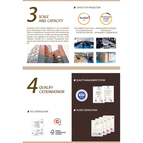 TOUCH UP 10 Professional Lip Brush Round Head Custom Concealer Lipstick Smudge Brush Lip Blending Brush