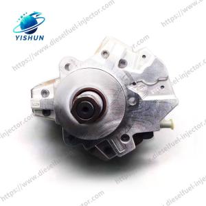 China Isf3.8 Engine Diesel Fuel Pumps 3971529 Fuel Injection Pump factory