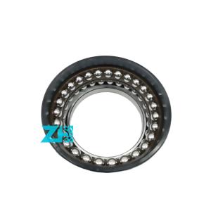 China Spherical Roller Bearing 2513D11 spherical thrust bearing 200*300*118mm Concrete mixer truck bearing factory