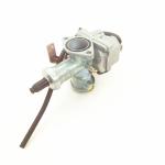 Aluminum Alloy PZ30 Carburetor for 200 300cc Tricycle Chongqing DAYANG Tricycle