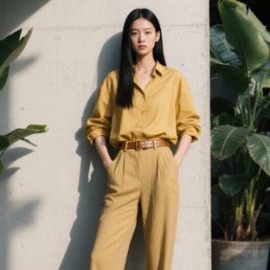 Breathable Moisture Wicking Fabrics Casual Polyester Sweatshirt Fabric 105GSM