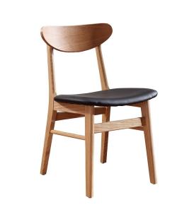 China chair, design furniture factory