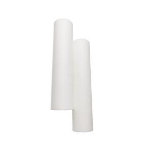 China Wood Furniture Water Absorption PVA Sponge Roller Brush factory