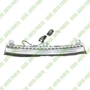 China For Maserati Ghibli Quattroporte 2014-2020 M156 High Mounted Brake Light OEM 670008130 factory