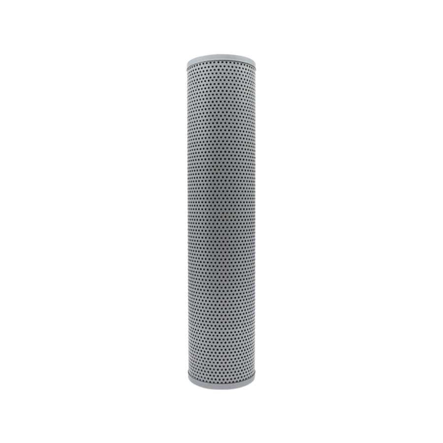 730403000191 HNX-400*10Q2 Hydraulic oil filter H1189 For Sunward SWE150