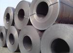 301 stainless steel coil/sheet that used in ships building industry, petroleum &