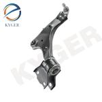 LR110277 Discovery Sport Freelander Control Arm LR101811 LR096363 LR086107 For